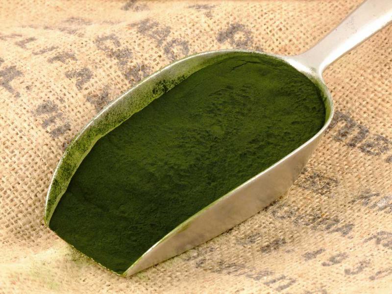 Spirulina-from-Real-Foods