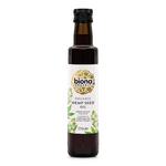 Picture of  Organic Cold Pressed Hemp Seed Oil