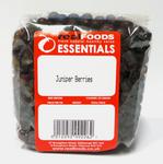 Picture of Juniper Berries 