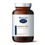 Picture of  Caprylic Acid Digestive Aid