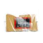 Picture of Triangular Oatcakes no added sugar