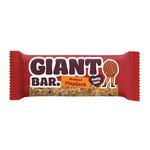 Picture of Walnut Giant Snackbar Vegan, wheat free