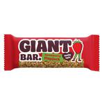 Picture of Strawberry Giant Snackbar 