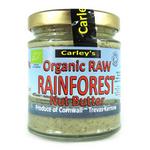 Picture of Rainforest Nut Butter ORGANIC