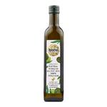 Picture of  Organic Italian Extra Virgin Olive Oil