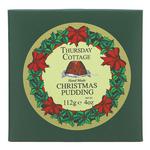 Picture of  Boxed Christmas Pudding