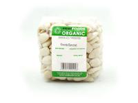 Picture of Blanched Almonds ORGANIC