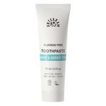 Picture of  Mint & Green Tea Fluoride Free Toothpaste ORGANIC