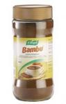 Picture of Bambu Coffee Substitute Vegan, ORGANIC