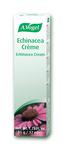 Picture of Echinacea Skin Cream ORGANIC
