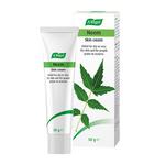 Picture of Soothing Neem Cream 