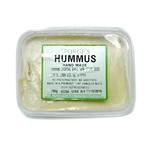 Picture of Hummus 