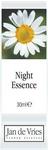 Picture of Night Essence 
