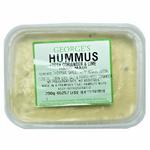 Picture of Coriander Hummus Fresh 