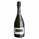 Picture of  Prosecco Brut Canah 11.5% Italy Spumante Vegan