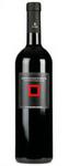 Picture of Red Wine Montepulciano d'Abruzzo Italy 13% dairy free, Vegan, ORGANIC