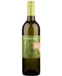 Picture of White Wine Gruner Veltliner Austria Biodynamic 11.5% Vegan, ORGANIC