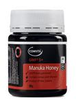 Picture of Manuka Honey 5+ 