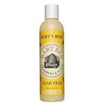 Picture of  Baby Bee Shampoo & Bodywash