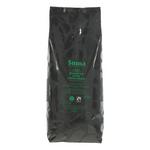 Picture of Suma tra Gayo Highlands Coffee Beans ORGANIC