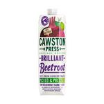 Picture of Brilliant Beetroot Juice dairy free