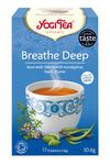 Picture of Breathe Deep Tea ORGANIC