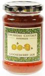Picture of Gooseberry Jam 