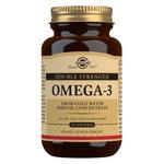 Picture of  Omega 3 Double Strength