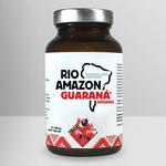Picture of Guarana 500mg 