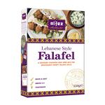 Picture of Falafel Vegan