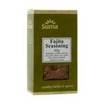 Picture of Fajita Seasoning 
