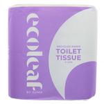 Picture of  Toilet Rolls