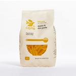 Picture of  by Doves Farm Maize & Rice Penne Pasta ORGANIC