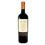 Picture of Red Wine Malbec Argentina 13% Vegan, ORGANIC