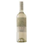 Picture of  Sauvignon Blanc Emiliana White Wine ORGANIC