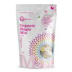 Picture of  Organic Magic Mix