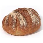 Picture of Sourdough Bread 