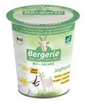 Picture of Natural Sheeps Yoghurt ORGANIC