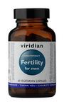 Picture of Fertility For Men Supplement Vegan