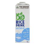 Picture of  Rice Drink ORGANIC