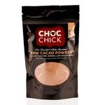 Picture of Raw Cacao Powder 