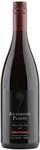 Picture of  Red Wine Pinot Noir New Zealand 13.5% dairy free, Vegan, ORGANIC