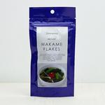 Picture of Instant Wakame Seaweed Flakes 