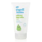 Picture of  Softening Baby Lotion Scent Free ORGANIC