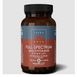 Picture of Full Spectrum Multi Vitamins Magnifood Vegan