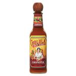 Picture of Chipotle Chilli Hot Sauce 