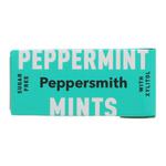 Picture of Fine English Peppermint Mints 