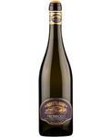 Picture of Wine Prosecco Sparkling Italy Frizzante 11.5% Vegan, ORGANIC