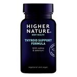 Picture of Thyroid Support Supplement 