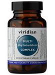 Picture of Multi Phyto Nutrient Complex Vegan